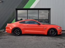 Annonce 485220557/xe6qh1zk picto4