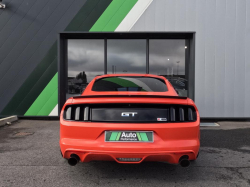 Annonce 485220557/xe6qh1zk picto5