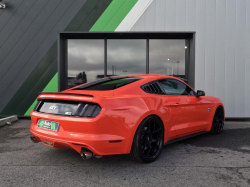 Annonce 485220557/xe6qh1zk picto6