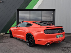 Annonce 485220557/xe6qh1zk picto7