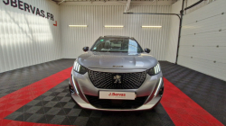 Annonce 485224235/28071 picto2