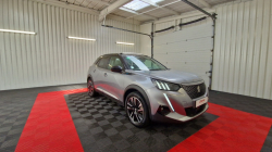 Annonce 485224235/28071 picto3