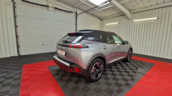 Annonce 485224235/28071 picto5