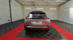 Annonce 485224235/28071 picto6