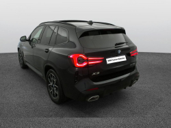 Annonce 485230538/1967220 picto3