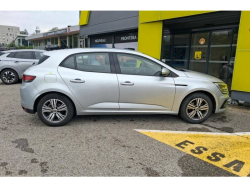 Annonce 485234060/1014700 picto2