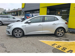 Annonce 485234060/1014700 picto4