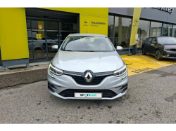 Annonce 485234060/1014700 picto5