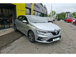 Annonce 485234060/1014700 picto6