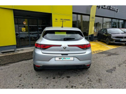 Annonce 485234060/1014700 picto7