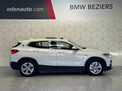 Annonce 485238128/391230 picto2