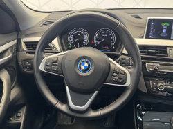 Annonce 485238128/391230 picto6