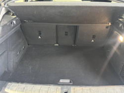 Annonce 485238128/391230 picto7