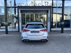 Annonce 485246555/S2V162215I744175 picto4