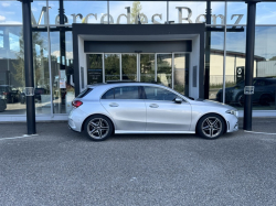 Annonce 485246555/S2V162215I744175 picto5