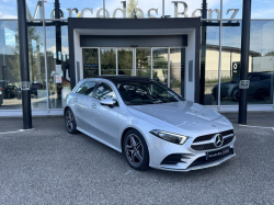 Annonce 485246555/S2V162215I744175 picto7