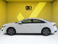 Annonce 485249435/S46V1085937I672298 picto2