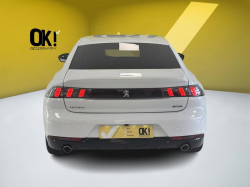 Annonce 485249435/S46V1085937I672298 picto4