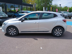 Annonce 485273609/2971x229889 picto2