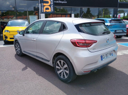 Annonce 485273609/2971x229889 picto3