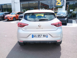 Annonce 485273609/2971x229889 picto4