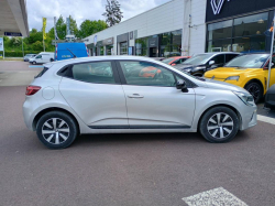 Annonce 485273609/2971x229889 picto6