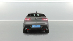 Annonce 485273630/2971x230334 picto4