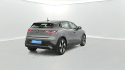 Annonce 485273630/2971x230334 picto5