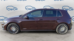 Annonce 485278391/r0073068 picto2