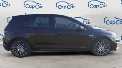 Annonce 485278391/r0073068 picto4