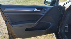 Annonce 485278391/r0073068 picto7