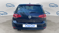 Annonce 485292557/r0071735 picto3