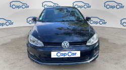 Annonce 485292557/r0071735 picto5