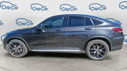 Annonce 485294531/r0073150 picto2