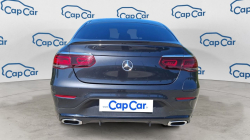 Annonce 485294531/r0073150 picto3