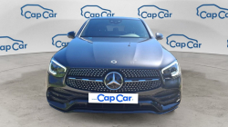 Annonce 485294531/r0073150 picto5