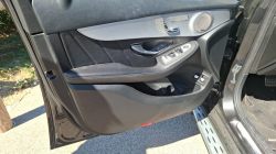 Annonce 485294531/r0073150 picto7