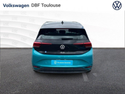 Annonce 485297306/VO061696 picto4