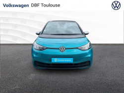 Annonce 485297306/VO061696 picto5