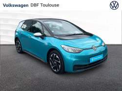 Annonce 485297306/VO061696 picto6