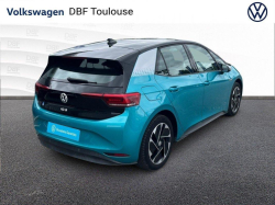 Annonce 485297306/VO061696 picto7