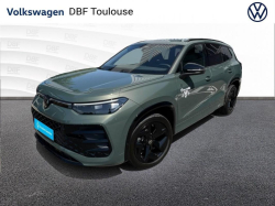 Volkswagen Tayron 2.0 TDI 150CH DSG7 R LINE/EDIT... 31-Haute-Garonne