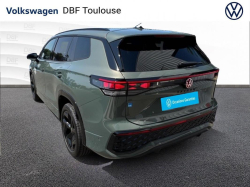 Annonce 485298182/VD047585 picto3