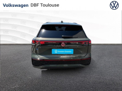 Annonce 485298182/VD047585 picto4