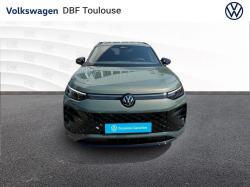 Annonce 485298182/VD047585 picto5