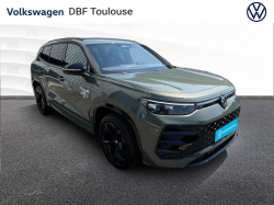 Annonce 485298182/VD047585 picto6