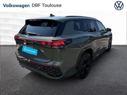 Annonce 485298182/VD047585 picto7