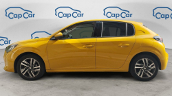 Annonce 485303087/r0073134 picto2