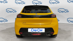 Annonce 485303087/r0073134 picto3