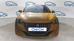 Annonce 485303087/r0073134 picto5